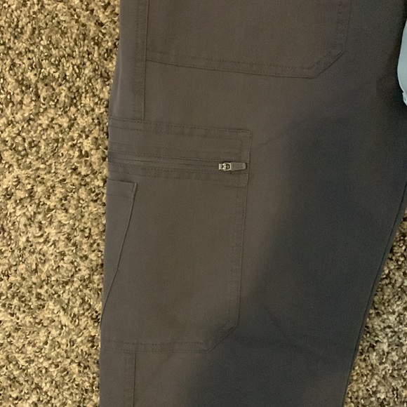 Figs scrub pants - Picture 3 of 5